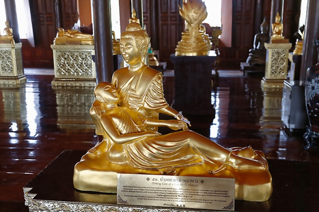 Wat Krathum Suea Pla-069